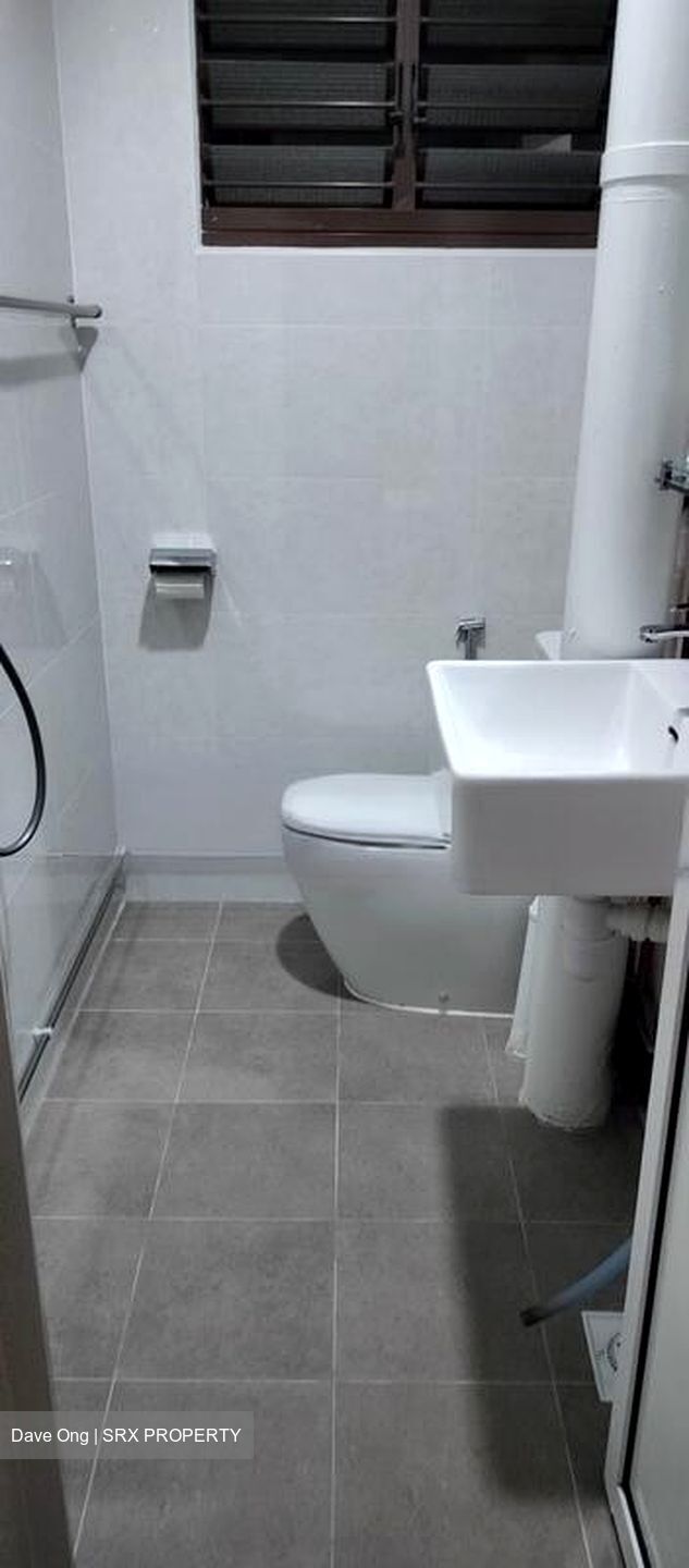 Blk 867 Yishun Street 81 (Yishun), HDB 4 Rooms #450556651